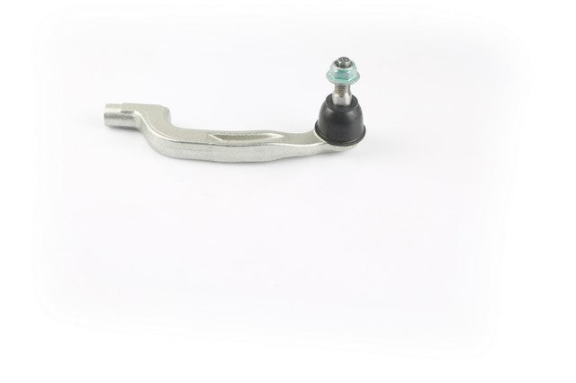Suspensia Steering Tie Rod End  X31TE2318