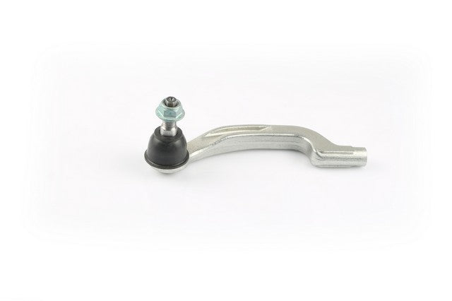 Suspensia Steering Tie Rod End  X31TE2318