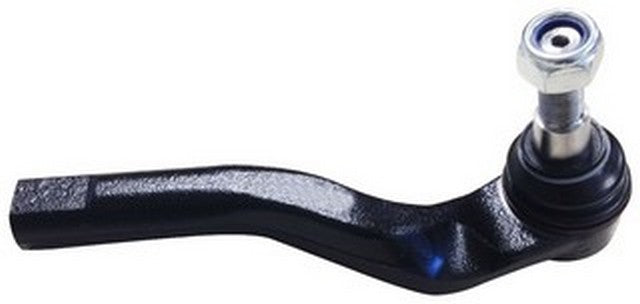 Suspensia Steering Tie Rod End  X31TE2332
