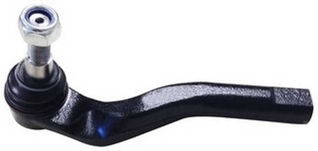 Suspensia Steering Tie Rod End  X31TE2333