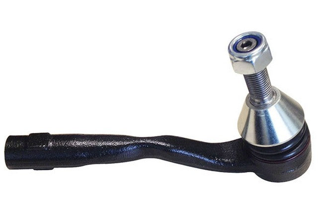 Suspensia Steering Tie Rod End  X31TE2343