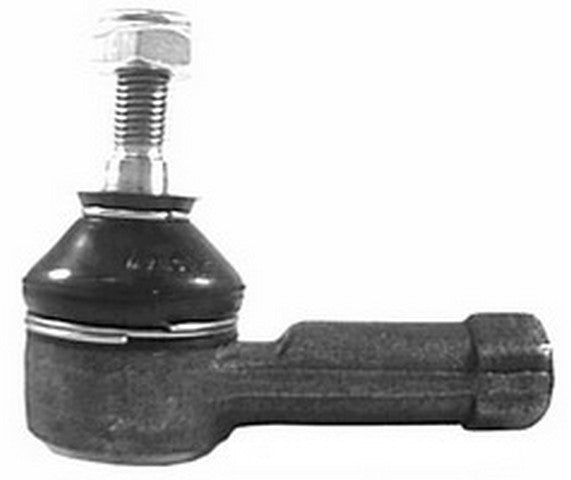 Suspensia Steering Tie Rod End  X31TE2380