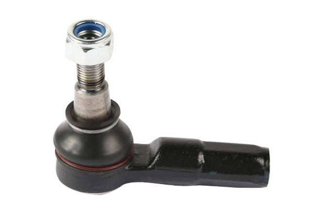 Suspensia Steering Tie Rod End  X31TE2392