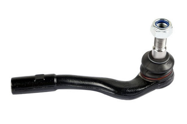 Suspensia Steering Tie Rod End  X31TE2404
