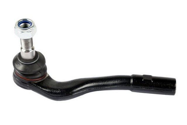 Suspensia Steering Tie Rod End  X31TE2405