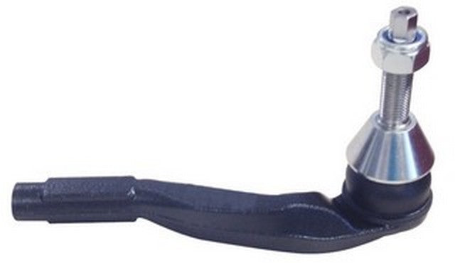 Suspensia Steering Tie Rod End  X31TE2422
