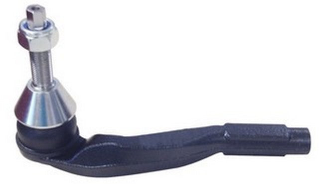 Suspensia Steering Tie Rod End  X31TE2423