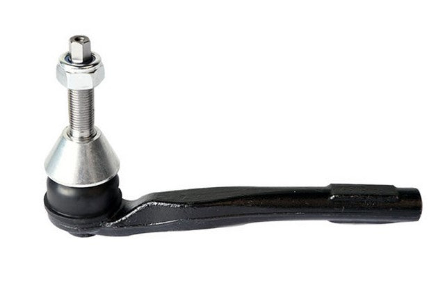 Suspensia Steering Tie Rod End  X31TE2427