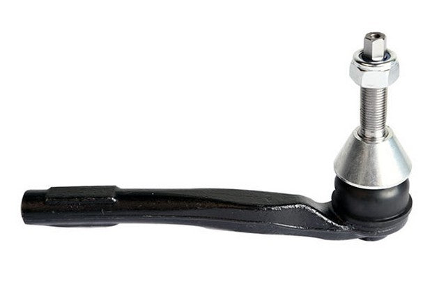 Suspensia Steering Tie Rod End  X31TE2428