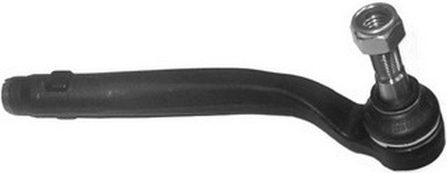 Suspensia Steering Tie Rod End  X31TE2435