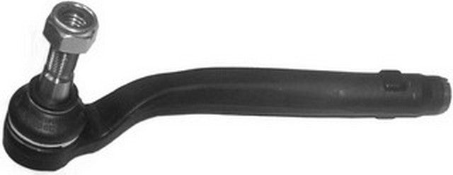 Suspensia Steering Tie Rod End  X31TE2436