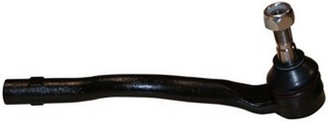 Suspensia Steering Tie Rod End  X31TE2446