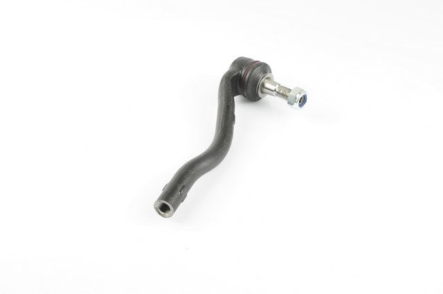 Suspensia Steering Tie Rod End  X31TE2446