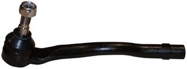 Suspensia Steering Tie Rod End  X31TE2447