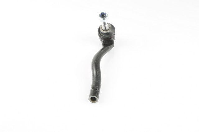 Suspensia Steering Tie Rod End  X31TE2447