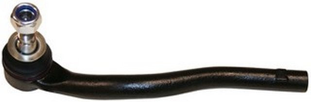 Suspensia Steering Tie Rod End  X31TE2457