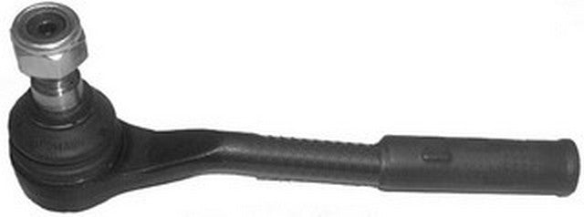 Suspensia Steering Tie Rod End  X31TE2469