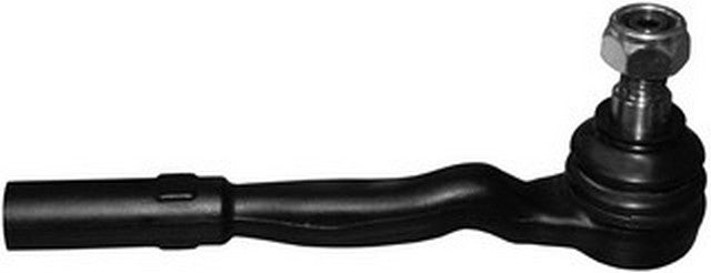 Suspensia Steering Tie Rod End  X31TE2491