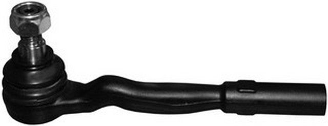 Suspensia Steering Tie Rod End  X31TE2492