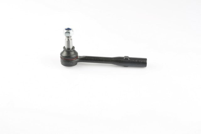 Suspensia Steering Tie Rod End  X31TE2511