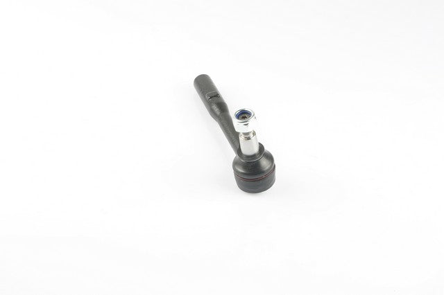 Suspensia Steering Tie Rod End  X31TE2511