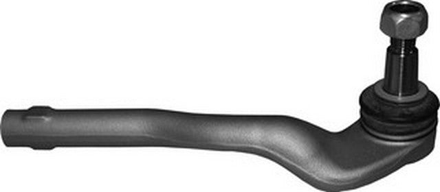 Suspensia Steering Tie Rod End  X31TE2521