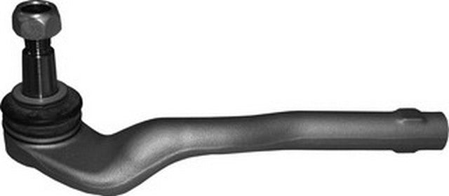 Suspensia Steering Tie Rod End  X31TE2522
