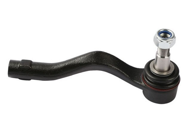 Suspensia Steering Tie Rod End  X31TE6313