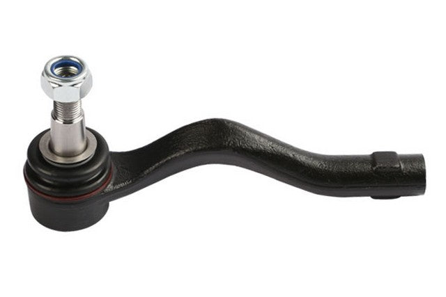 Suspensia Steering Tie Rod End  X31TE6314