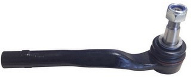 Suspensia Steering Tie Rod End  X31TE6721