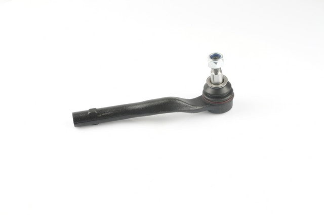 Suspensia Steering Tie Rod End  X31TE6721