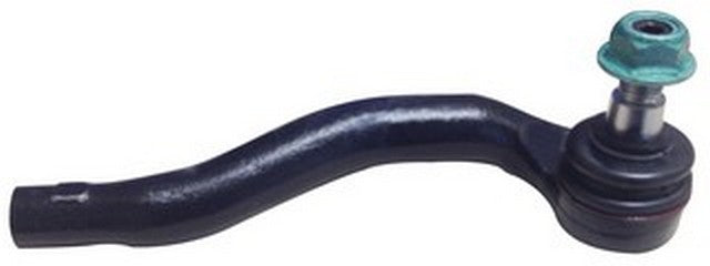 Suspensia Steering Tie Rod End  X31TE6728