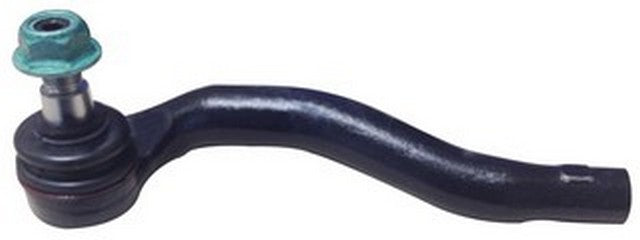 Suspensia Steering Tie Rod End  X31TE6729