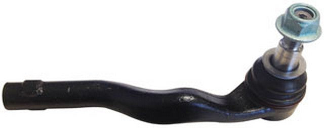 Suspensia Steering Tie Rod End  X31TE6732