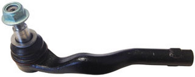 Suspensia Steering Tie Rod End  X31TE6733