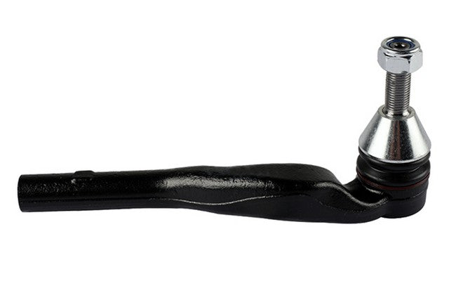 Suspensia Steering Tie Rod End  X31TE6976