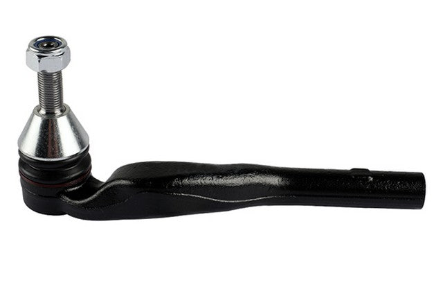 Suspensia Steering Tie Rod End  X31TE6977