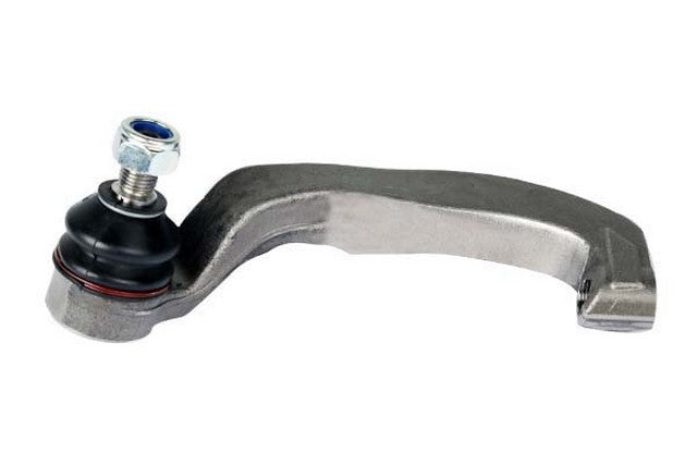 Suspensia Steering Tie Rod End  X31TE7576