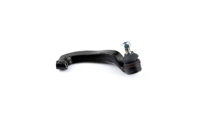 Suspensia Steering Tie Rod End  X31TE7577