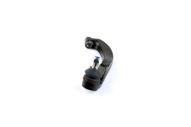 Suspensia Steering Tie Rod End  X31TE7577