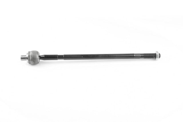Suspensia Steering Tie Rod End  X31TR0009