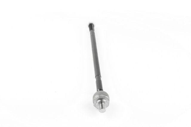 Suspensia Steering Tie Rod End  X31TR0009