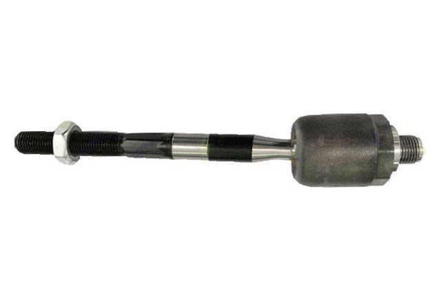 Suspensia Steering Tie Rod End  X31TR0028