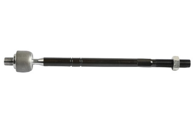 Suspensia Steering Tie Rod End  X31TR0284