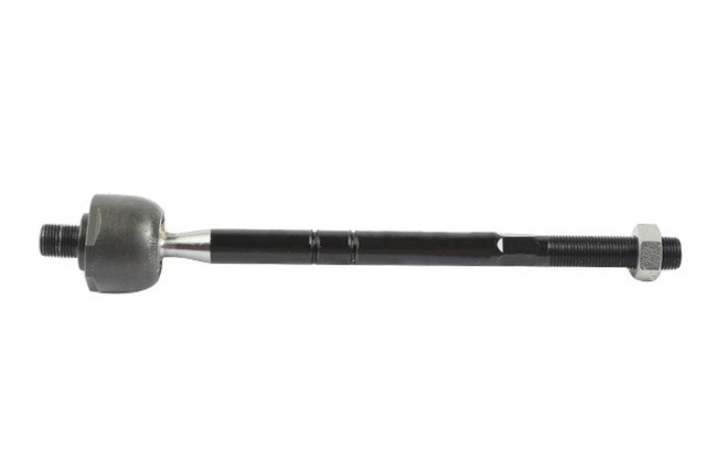 Suspensia Steering Tie Rod End  X31TR0288