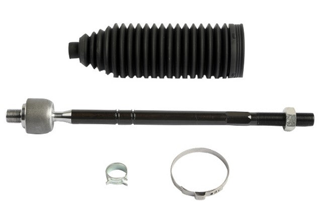 Suspensia Steering Tie Rod End  X31TR0391
