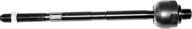 Suspensia Steering Tie Rod End  X31TR2192