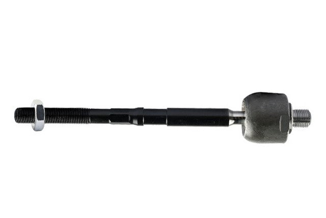 Suspensia Steering Tie Rod End  X31TR2213