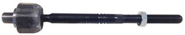 Suspensia Steering Tie Rod End  X31TR2227