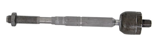 Suspensia Steering Tie Rod End  X31TR2319